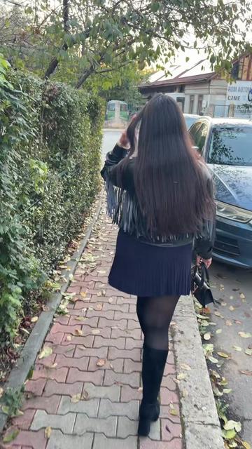 @Ștefi