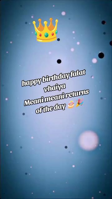 @niraj kushwaha