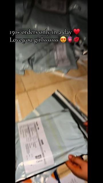 @HOOR KI CONE