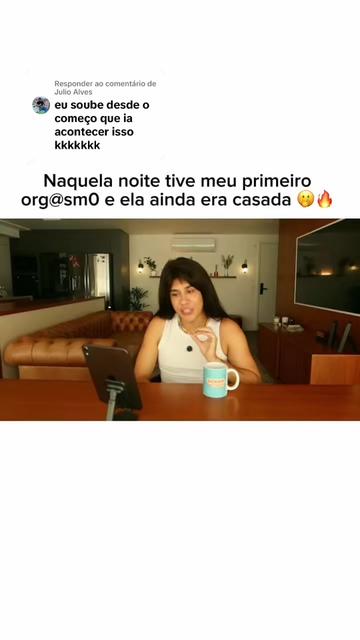 @LEURISCLEIA / ACERVO