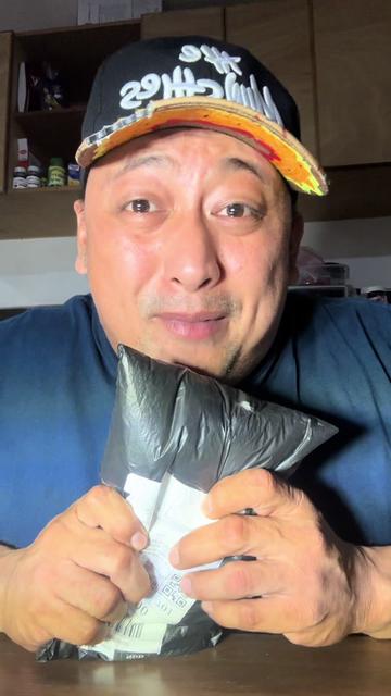 @KaLamon Vlogs