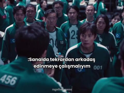 @𐔌᯲୨𝓙ᥙᥒg 𝓙ᥲᥱৎ ᯟ