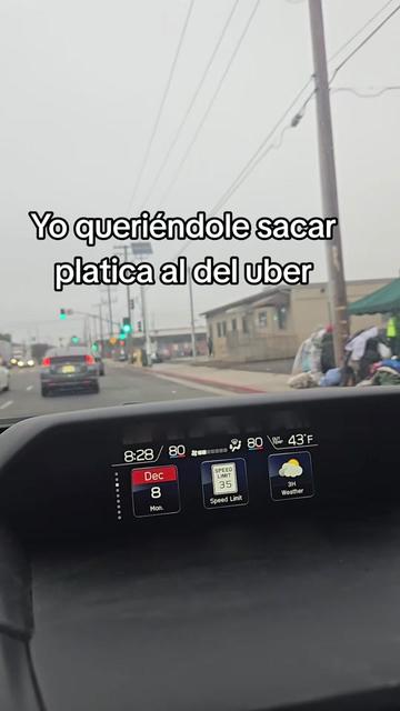@🦋𝓜𝓲𝓻𝓪𝓷𝓭a