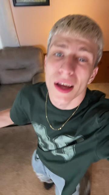 @yvng.danny.steppin