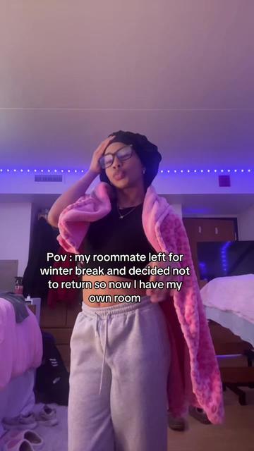 @rakiyalang
