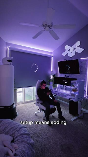 @Joulez