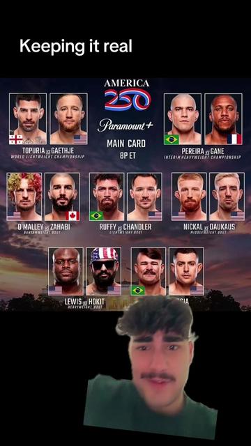 @NiccyGFightTalk
