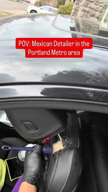 @p1.auto.detail