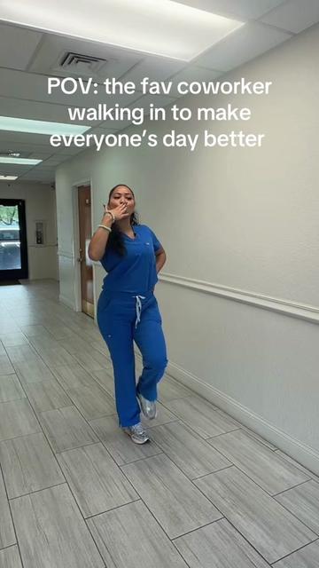 @Des🫶🏽