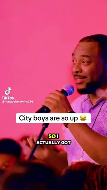 @Unksoofficial