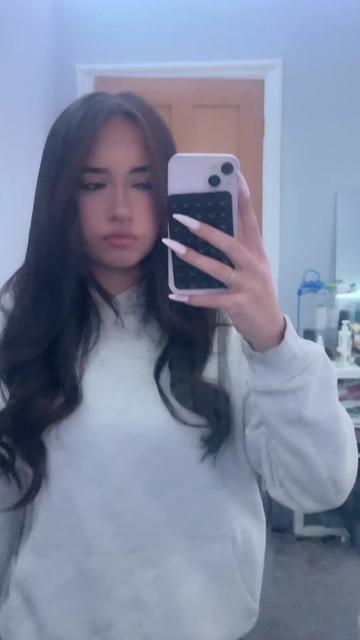 @Paige