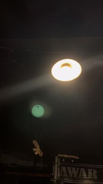 @Pleksjikman