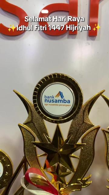 @marketingnusambabangsri