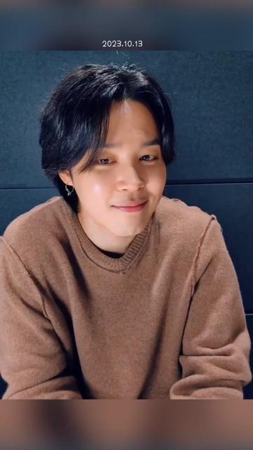 @ʰᶦᵍᵃ&bull;.❥ᵃʳᵐʸ🌸⁷୧ʕ&bull;̀ᴥ&bull;́ʔ୨