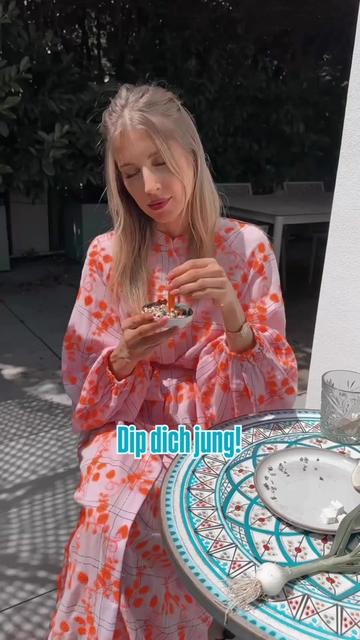 @Isabella_Baker