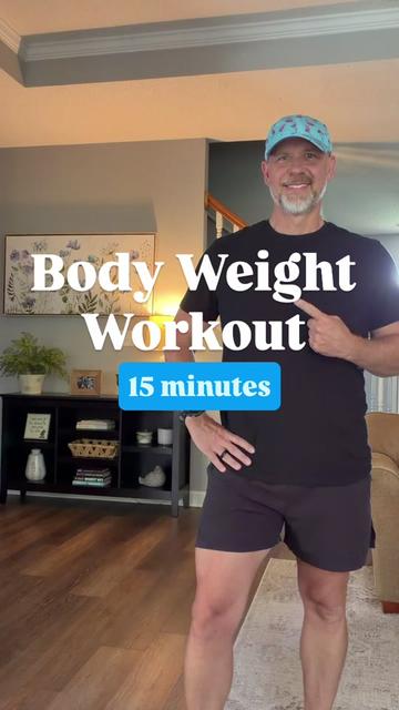 @Coach K Dobbs | Runner 50+