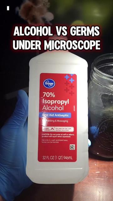 @Micro Man