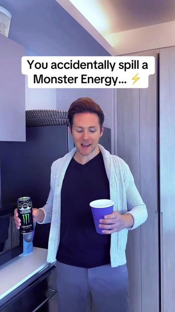 @WhenAshMetBowser