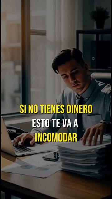 @EMPRENDEDOR MILLONARIO