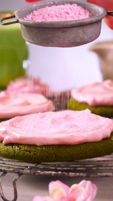 @Dr.Oetker_NL