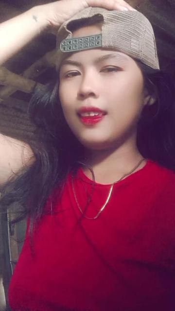 @❤️BOSS Ni❤️ A❤️
