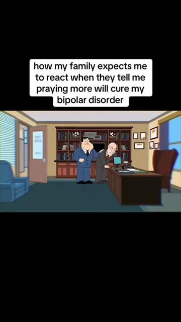 @Tristan | Therapist