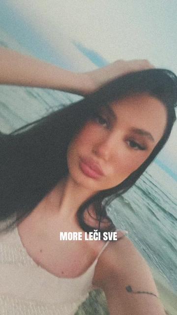 @tiksssyyy