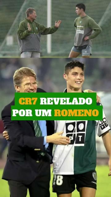 @João Vítor Roberge
