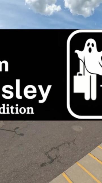 @Tousley Motorsports & Marine