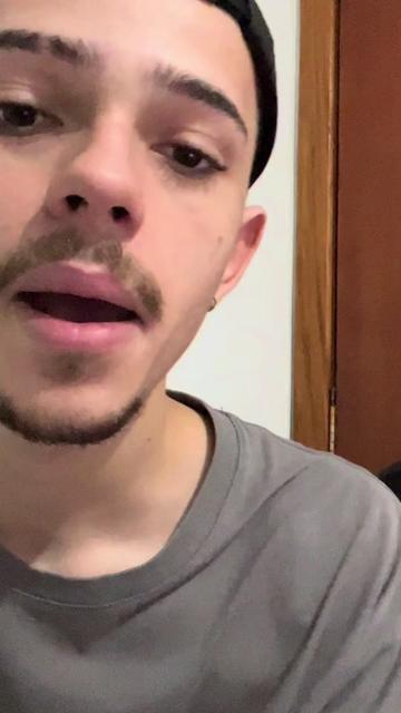 @Tavo Ferreira