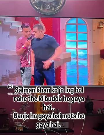 @Inayat Patel
