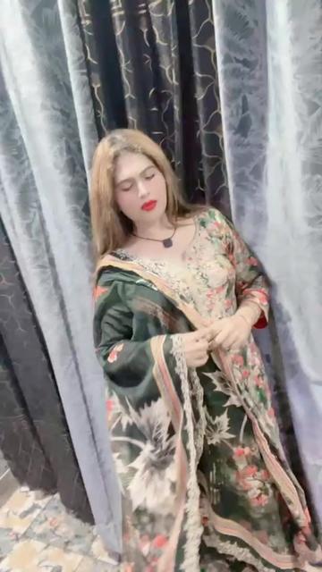 @Kanwal Mahar