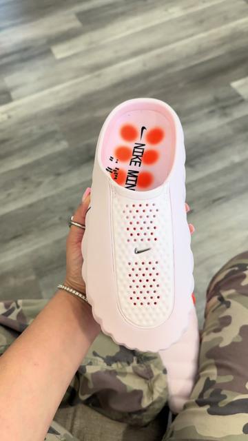 @levelupkickz