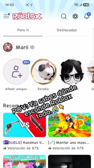 @Guille Bloxi