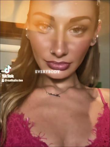 @_Nxthxliix.🦋