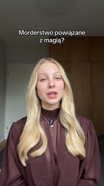 @petysiaV2