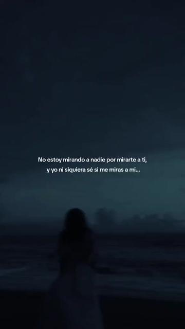 @Noches De Insomnio