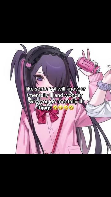 @⃟