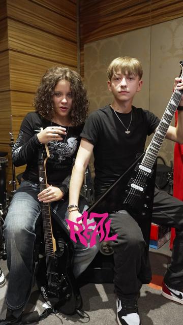 @romaniiautalent