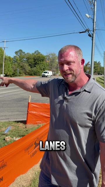 @Murfreesboro.com
