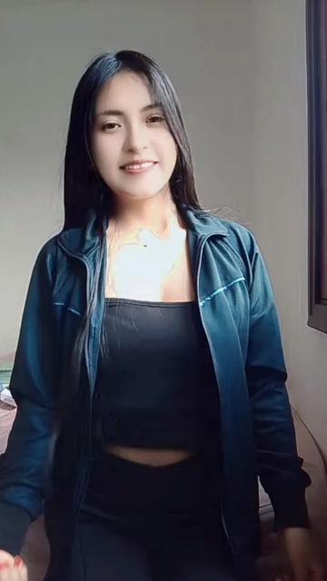 @Muñequita⚽Leydy🇧🇷🇧🇴🍒
