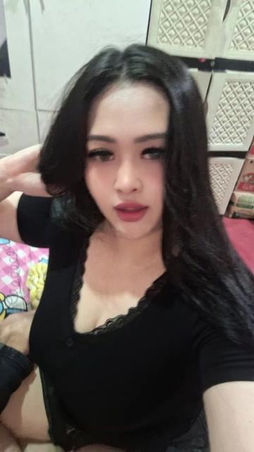 @RAM👸🏻
