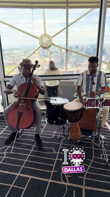 @Brother Cello