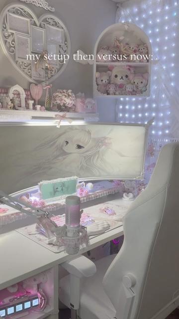@୨୧ cadence ୨୧
