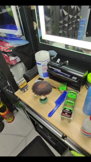 @trxpcutss