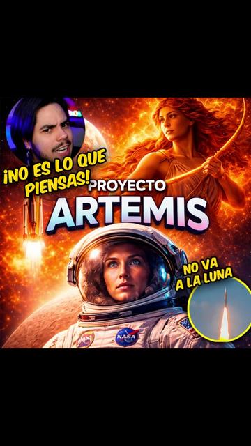 @Manuel Avila