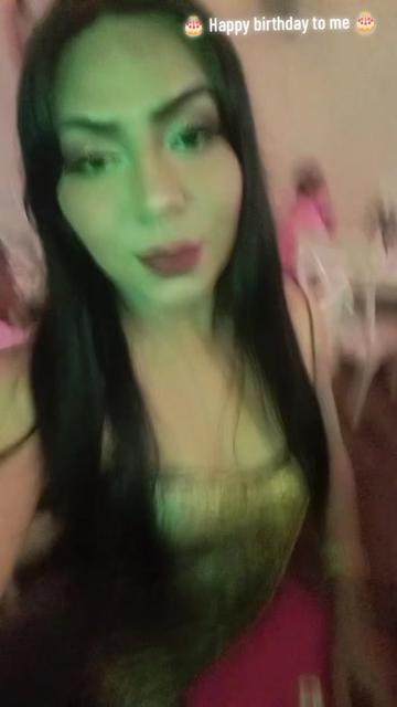 @BRITNEY SOTO