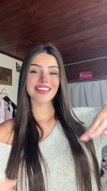 @Magaseggio ❤️