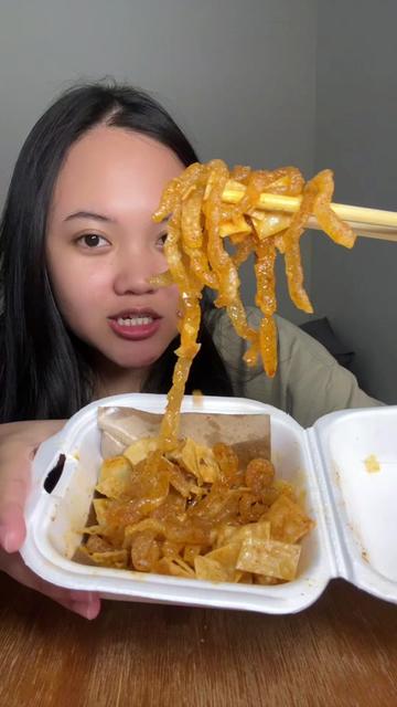 @minew.