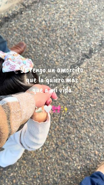 @I R A I S 🎀